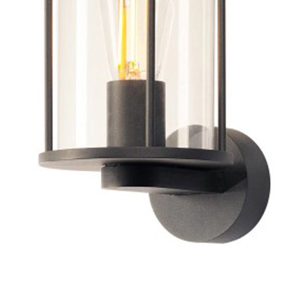 Outdoor lamp Photonia SLV 4024163166065
