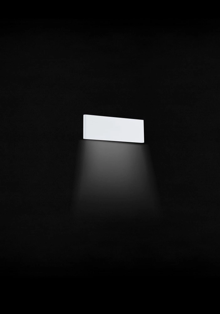Wall spot Climene Stars of Light 9002759392659