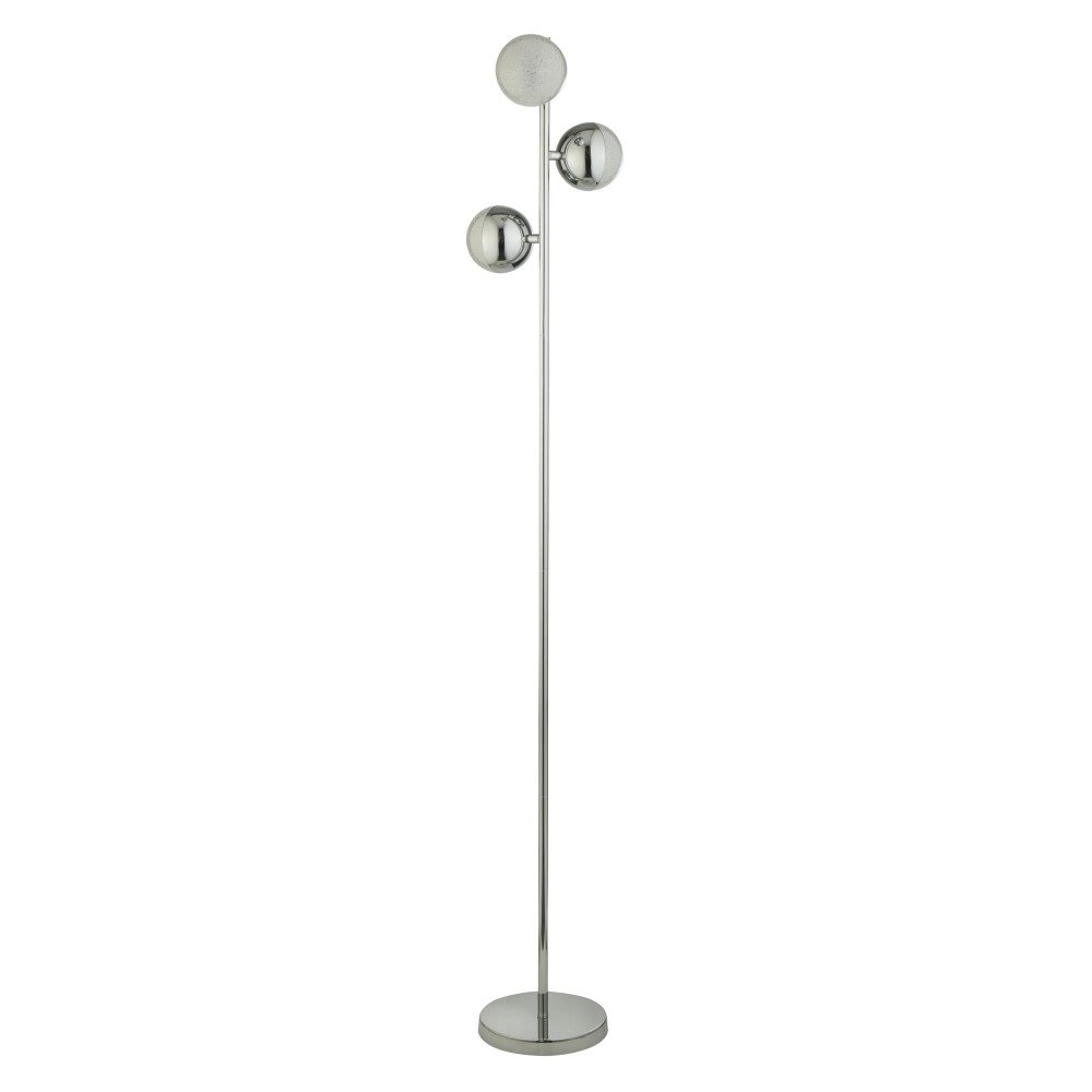 Floor lamp Marbles