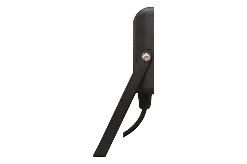 Spotlight 50W Super Slim Lyora 5055788254065