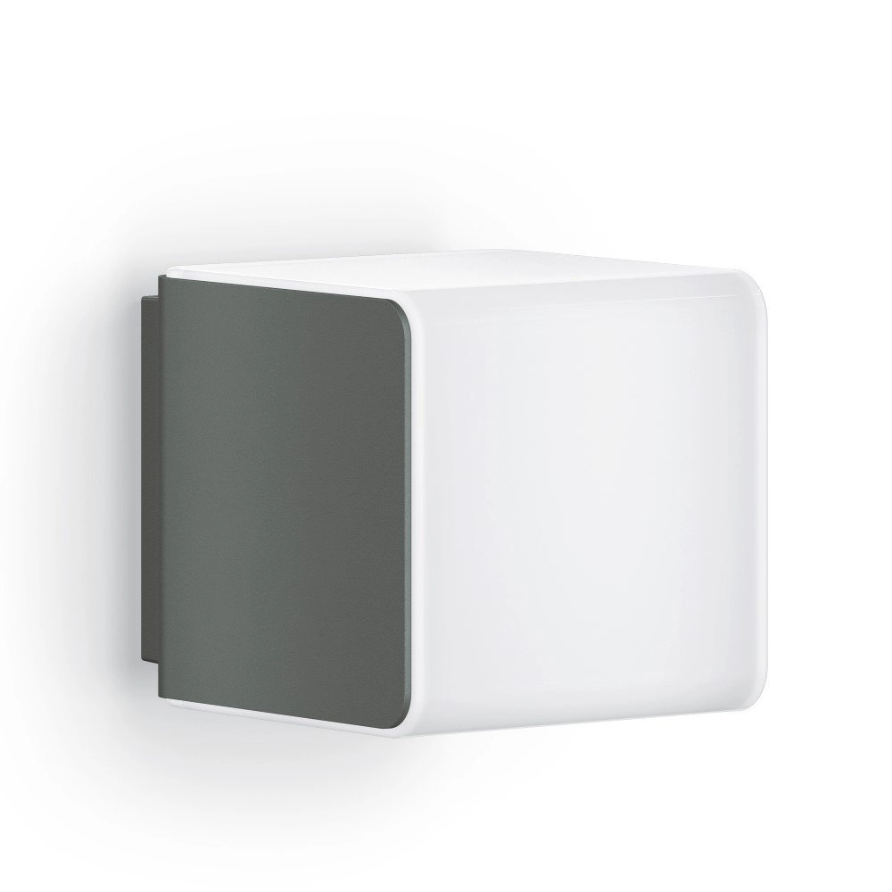 Wall spot L830 with montion sensor