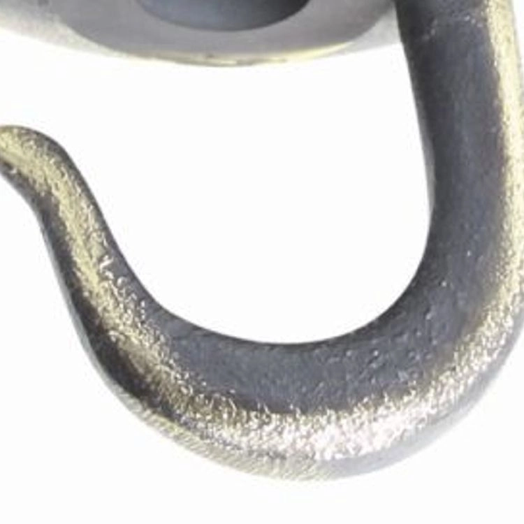 Ceiling hook Haak KS Verlichting 8714732349406