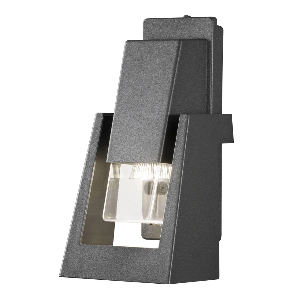 Outdoor light Potenza design
