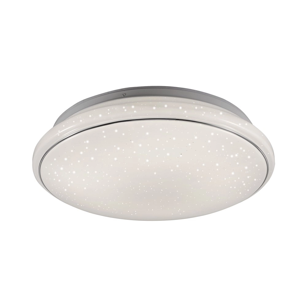Ceiling lamp Lolasmart-Jupi Ø 59cm Just Light 4043689961503