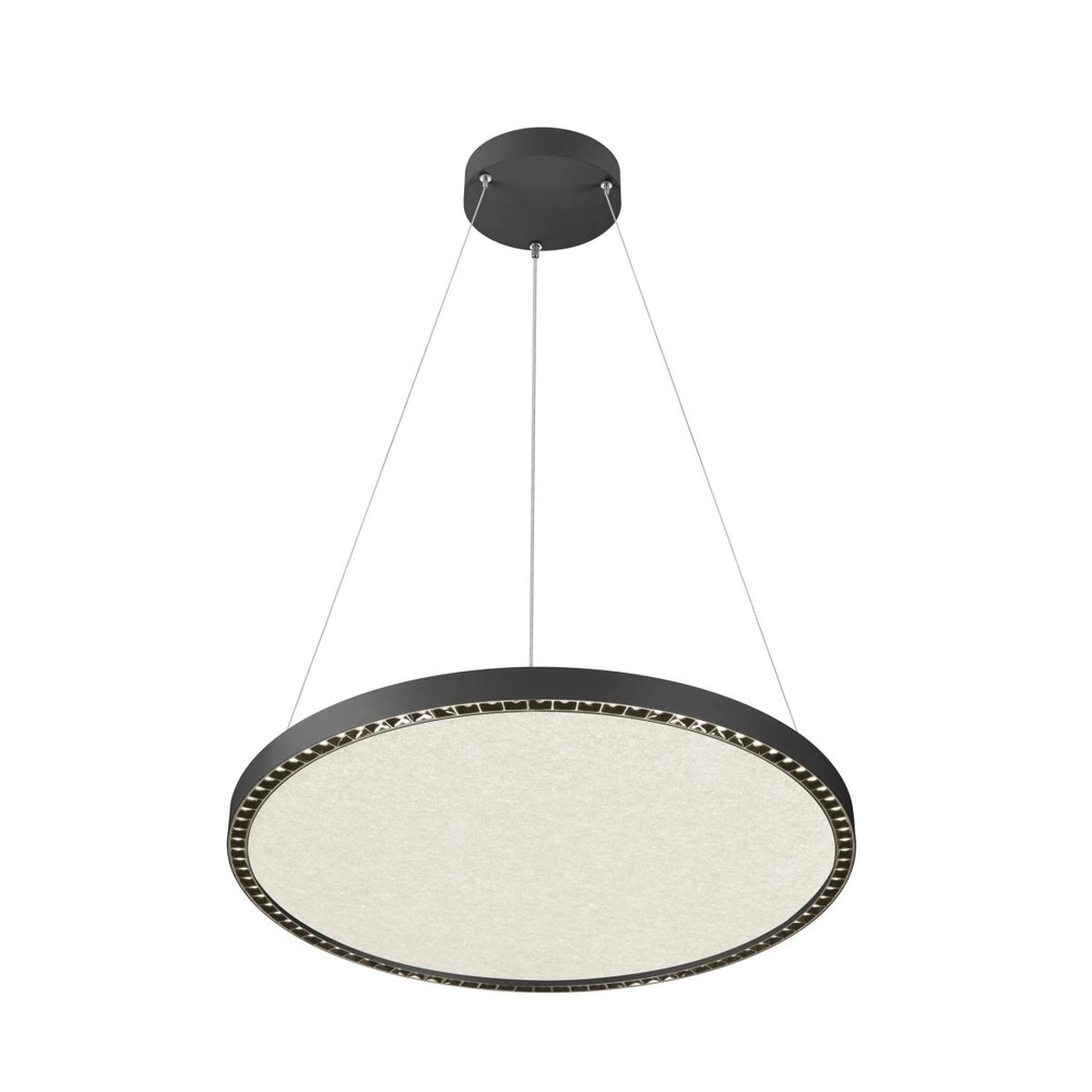 Felt plate Felt for One fixtures of Ø80cm SLV 4024163290128