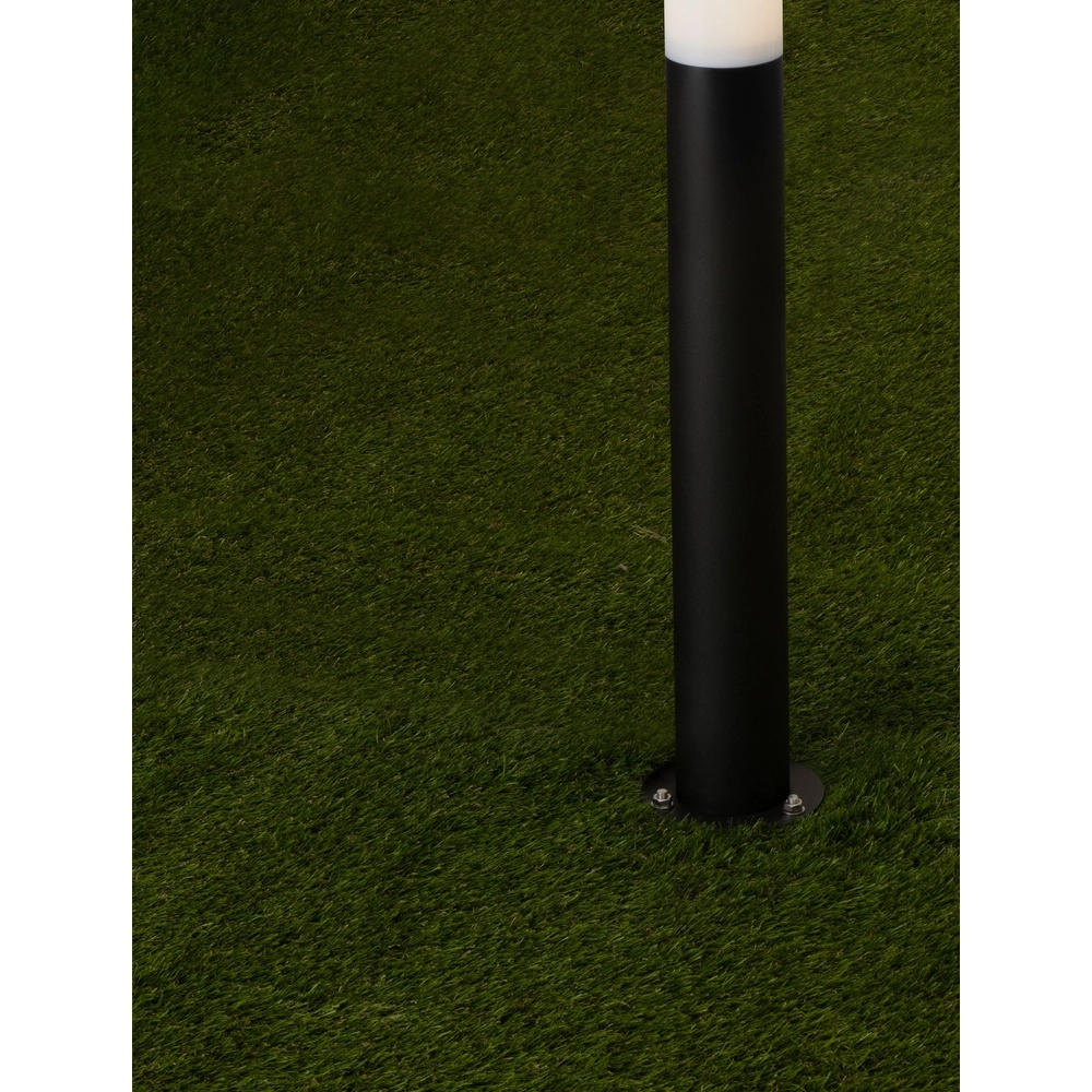Design garden lamp Tube 60cm Lyora 5212017453518
