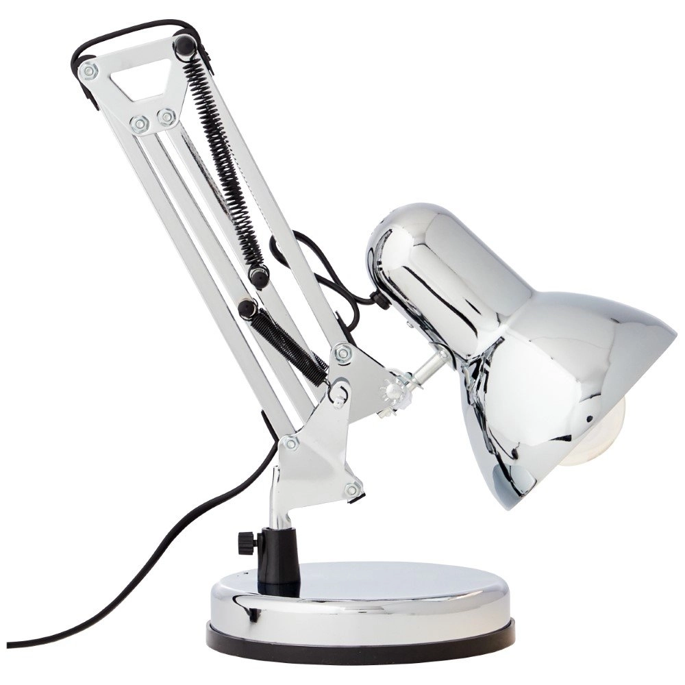 Desk lamp Henry Brilliant 4004353102738