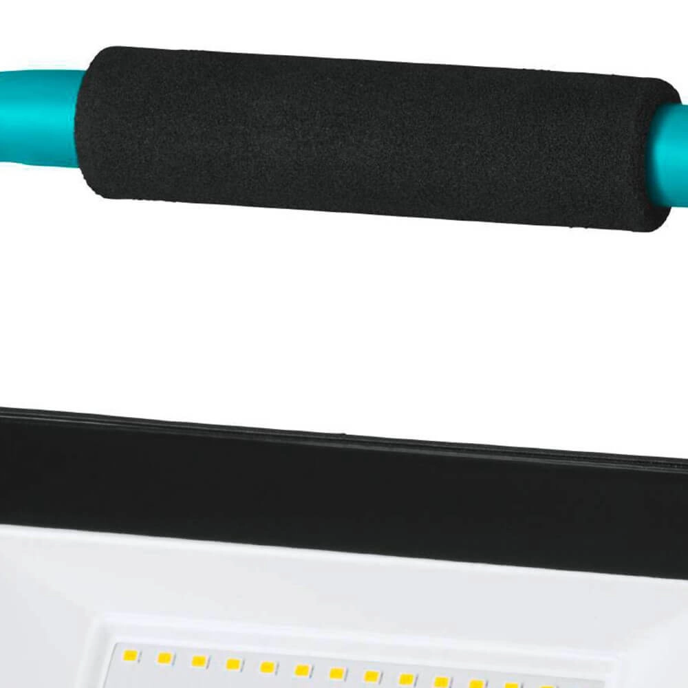 LED construction light Avelar 52W Eglo 9008606258406