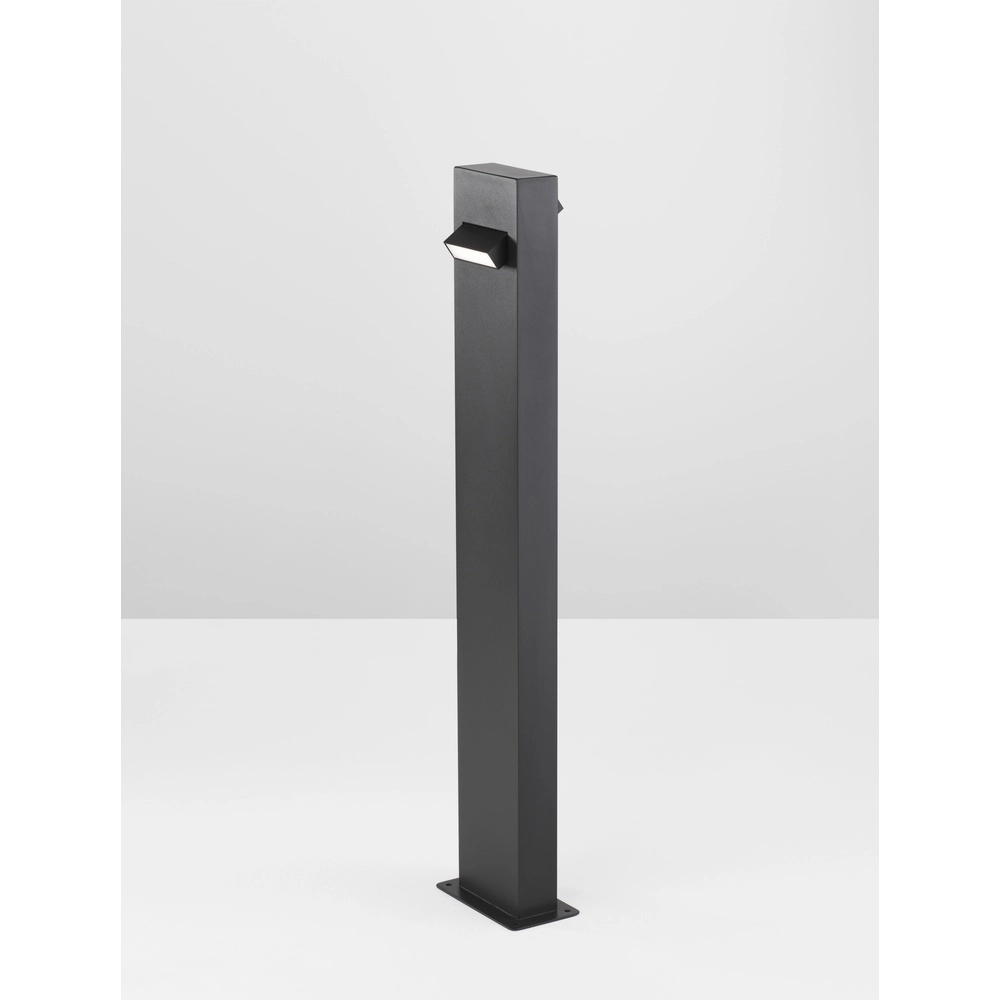 Path lighting Zelda double 80cm Lyora 5212017435446