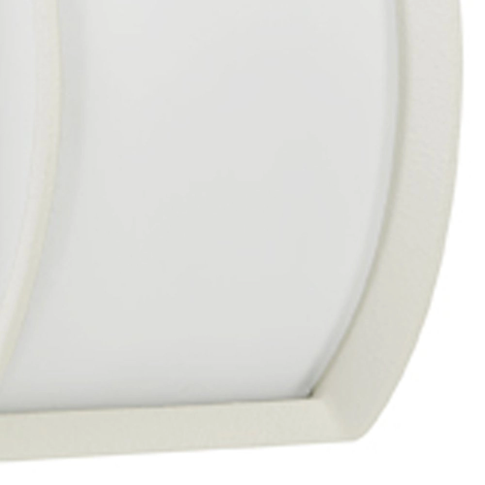 wall lamp Rondol 1x E27 Albert 4007235862898
