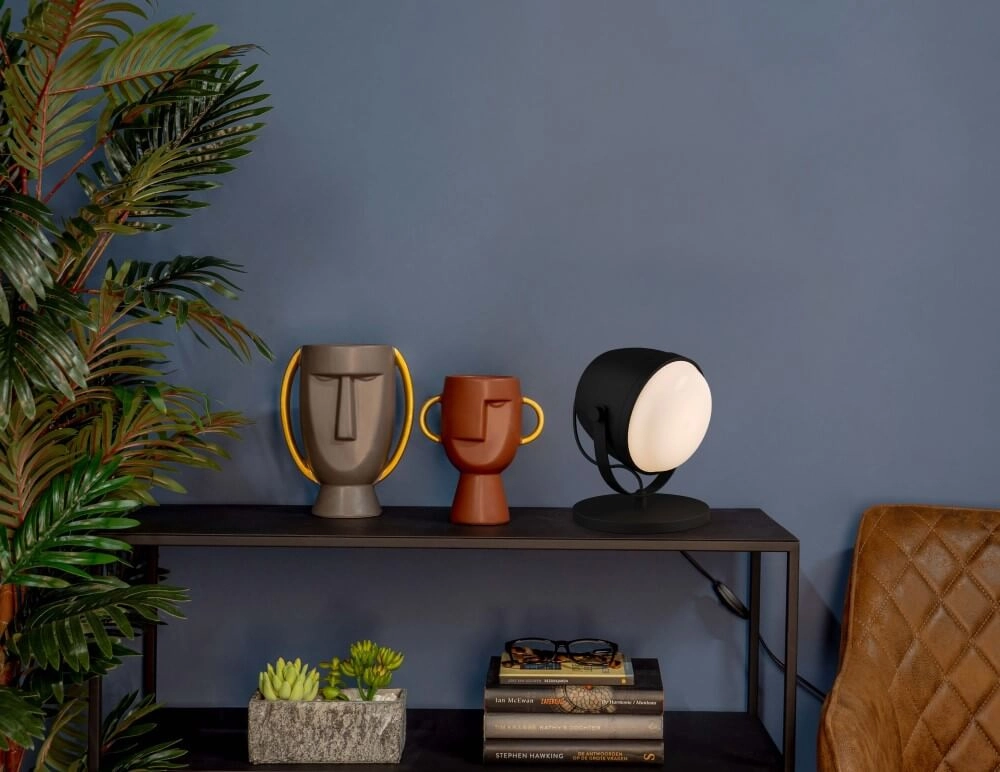 Table lamp Upanema Stars of Light 9008606221127