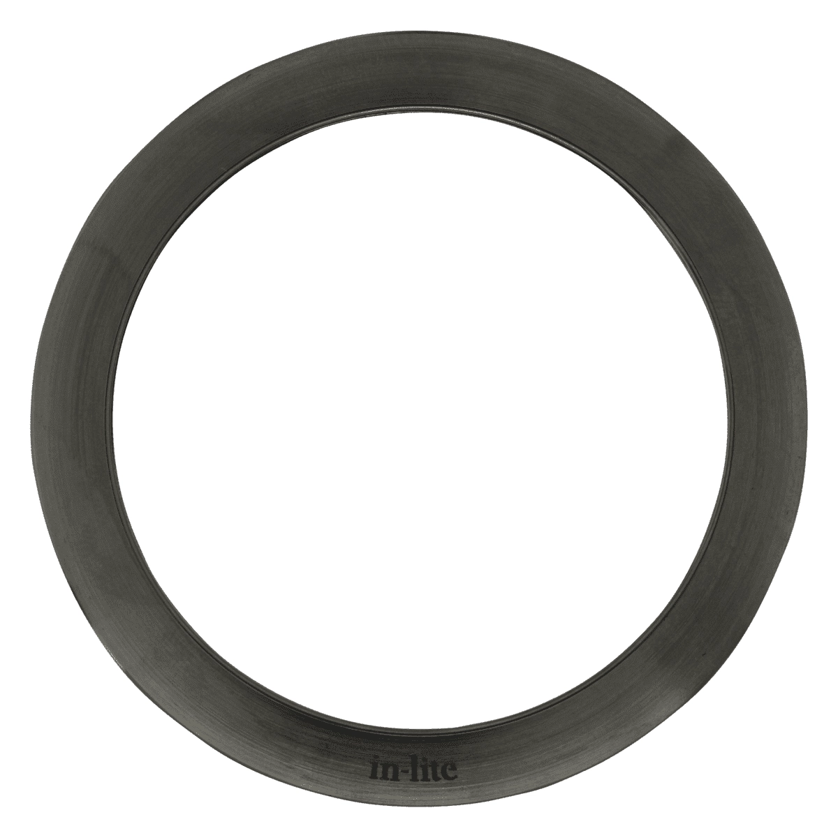 Stainless steel Ring 68 Stainless Steel In-lite 8717051004650