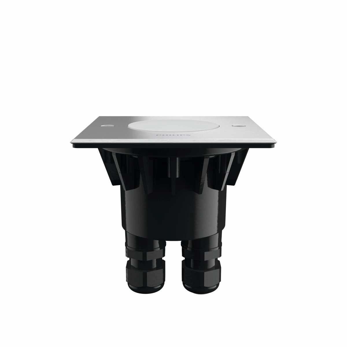 Crust Ground spot Philips 8718696159019