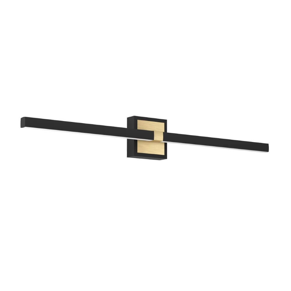 Bathroom Wall Lamp Peguera 80cm