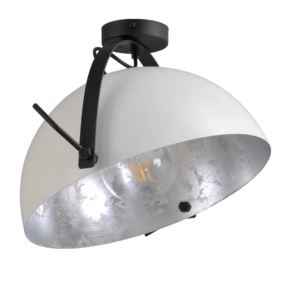 Ceiling light Industria Rustic