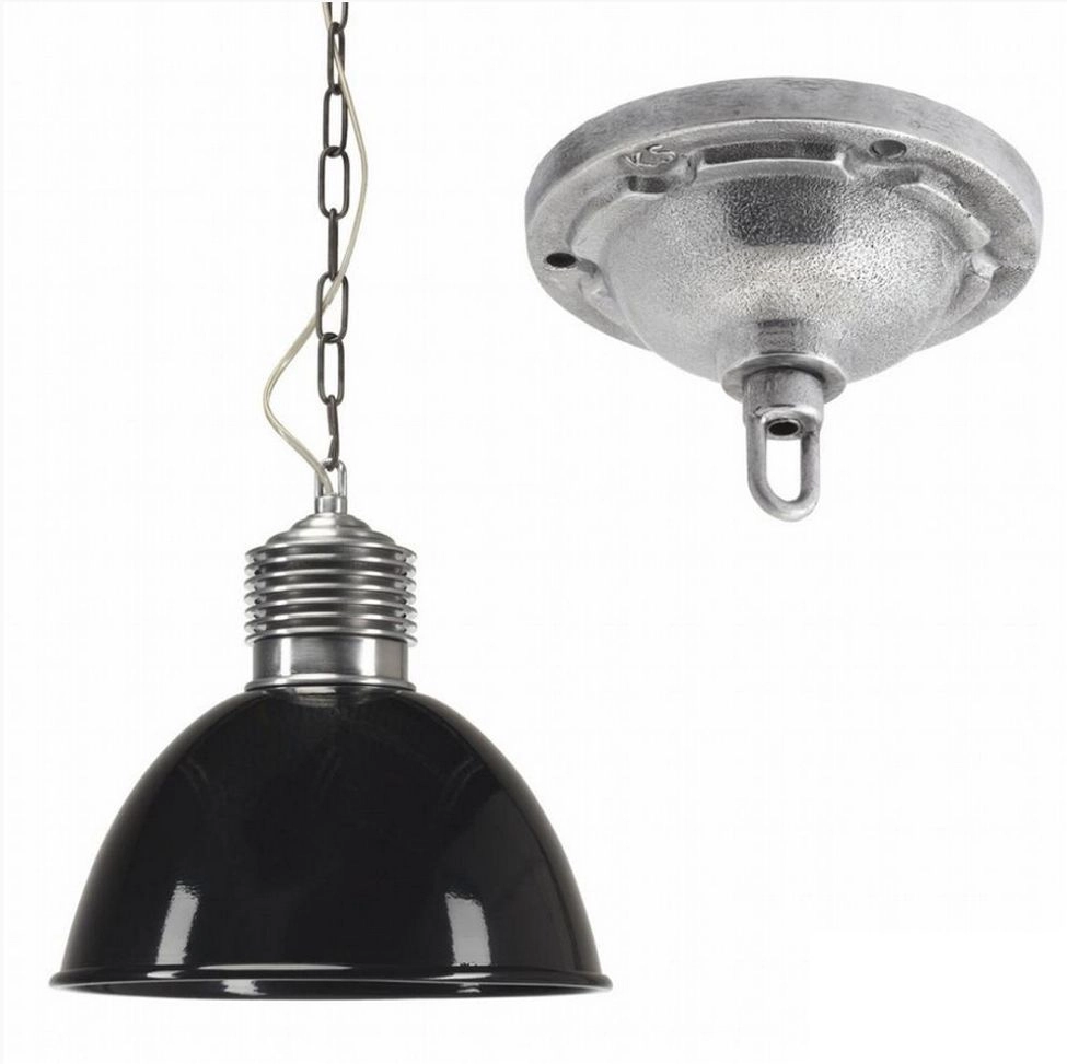 Porch hanging lamp Loft KS Verlichting 8,71473E+12
