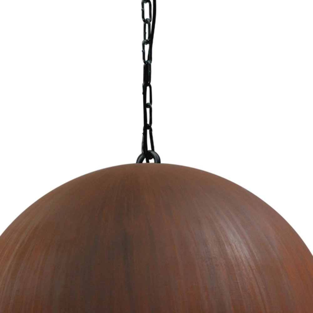 Pendant lamp Industria 50 Masterlight 8718121151908