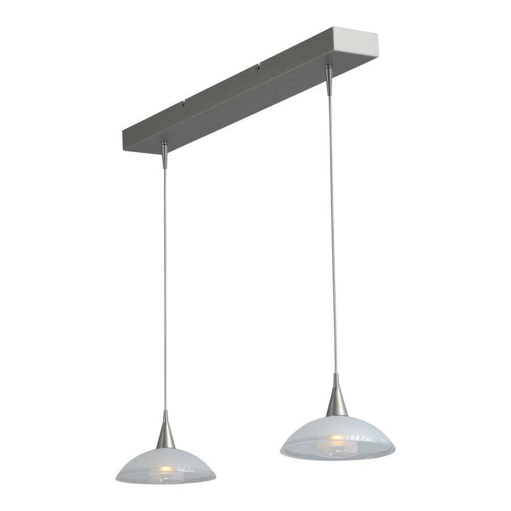 Dining room lamp Melani design Masterlight 8718121212371