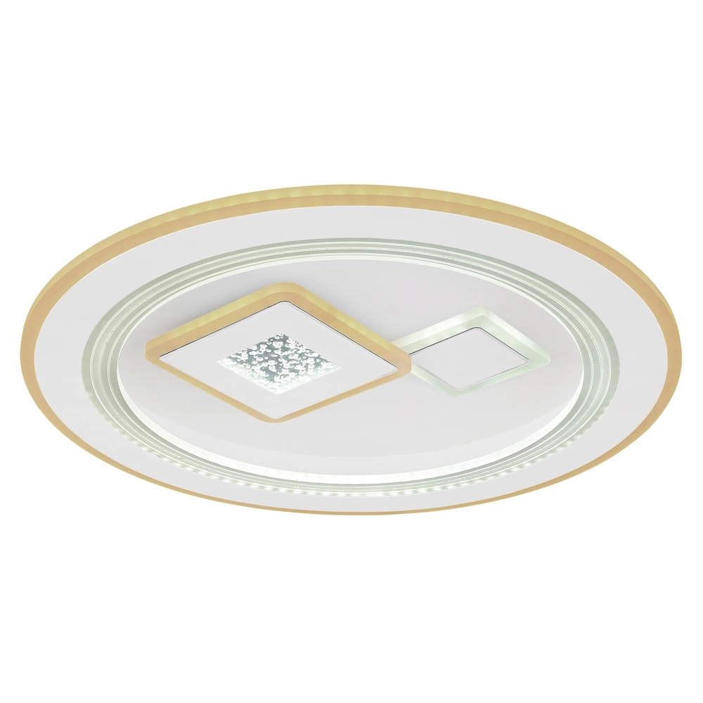 Ceiling lamp Valeria white Globo 9007371426614