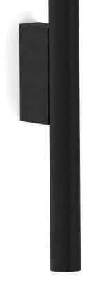 Sleek wall lamp Laser Lyora 5903139804790