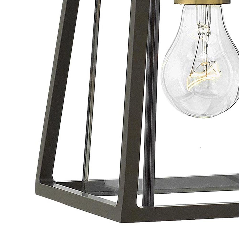 Outdoor lamp Charlson Franssen 5024005292111