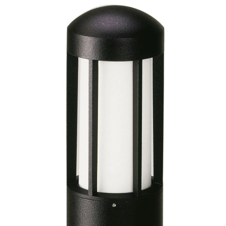 Garden lamp Port Black Albert 4007235622218