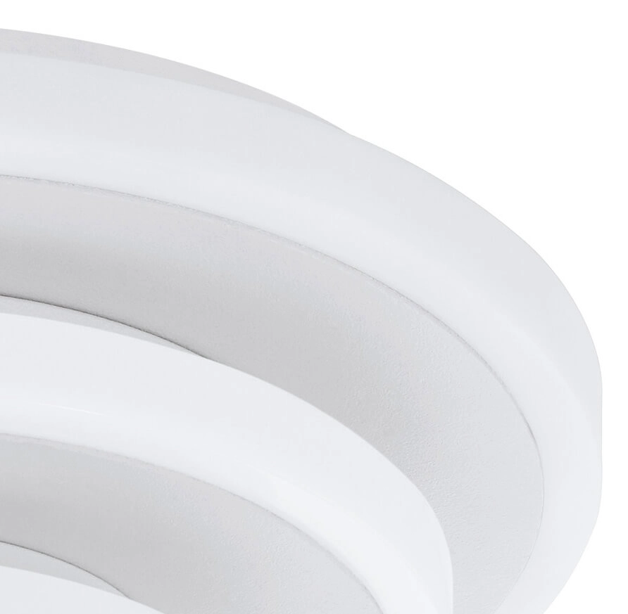 Ceiling light Elgvero Eglo 9002759986766