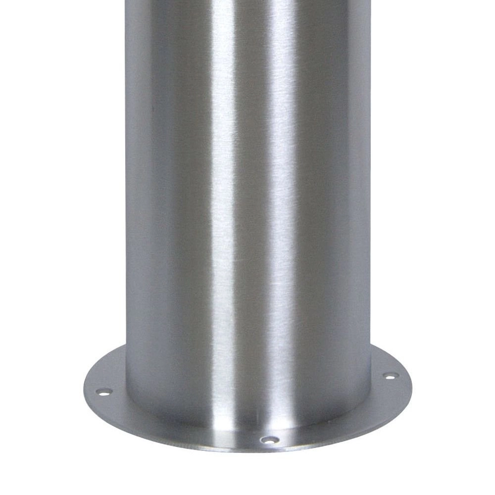 Terrace lamp Brero 60cm Franssen 5024005520009