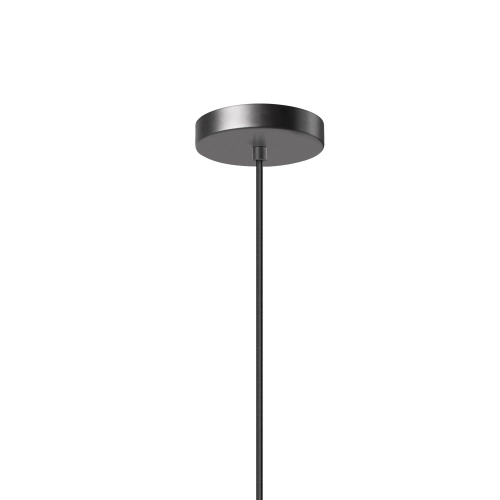 Mirror pendant lamp Glamm Ø 20cm ETH 8719075189382