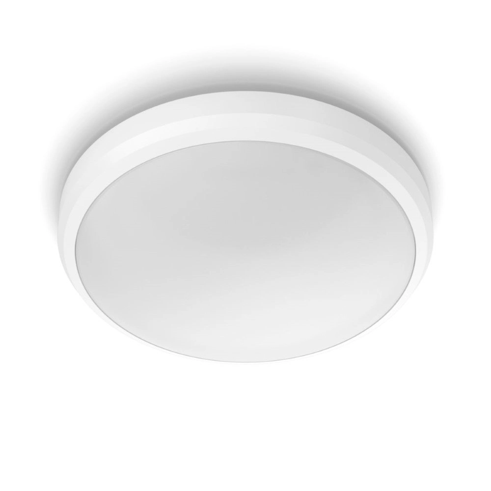 Bathroom Ceiling lamp Balance Ø 22.5 cm Philips 8718699778873
