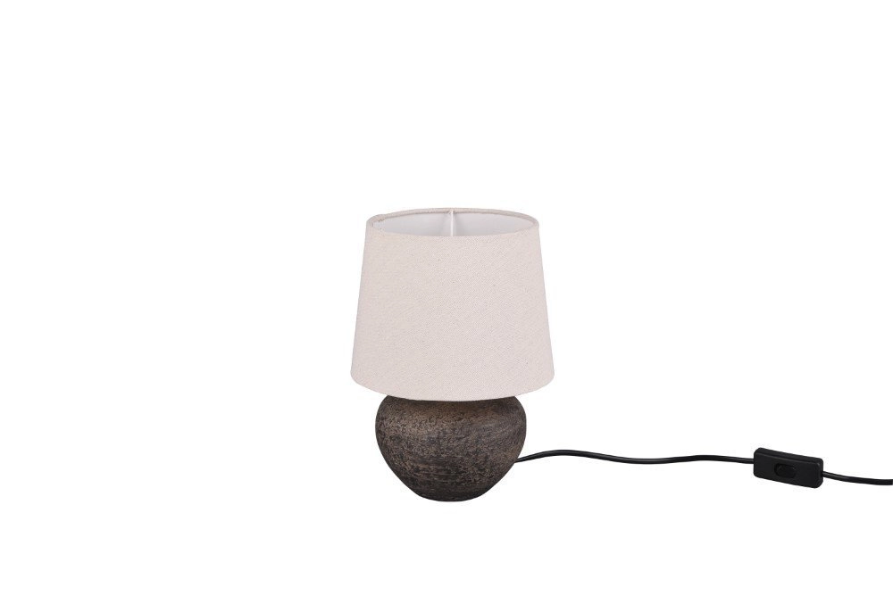 Table lamp Lou