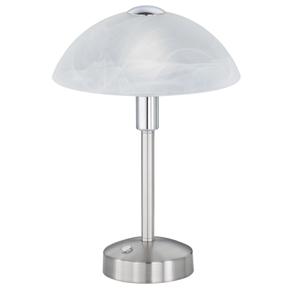 Table lamp Donna