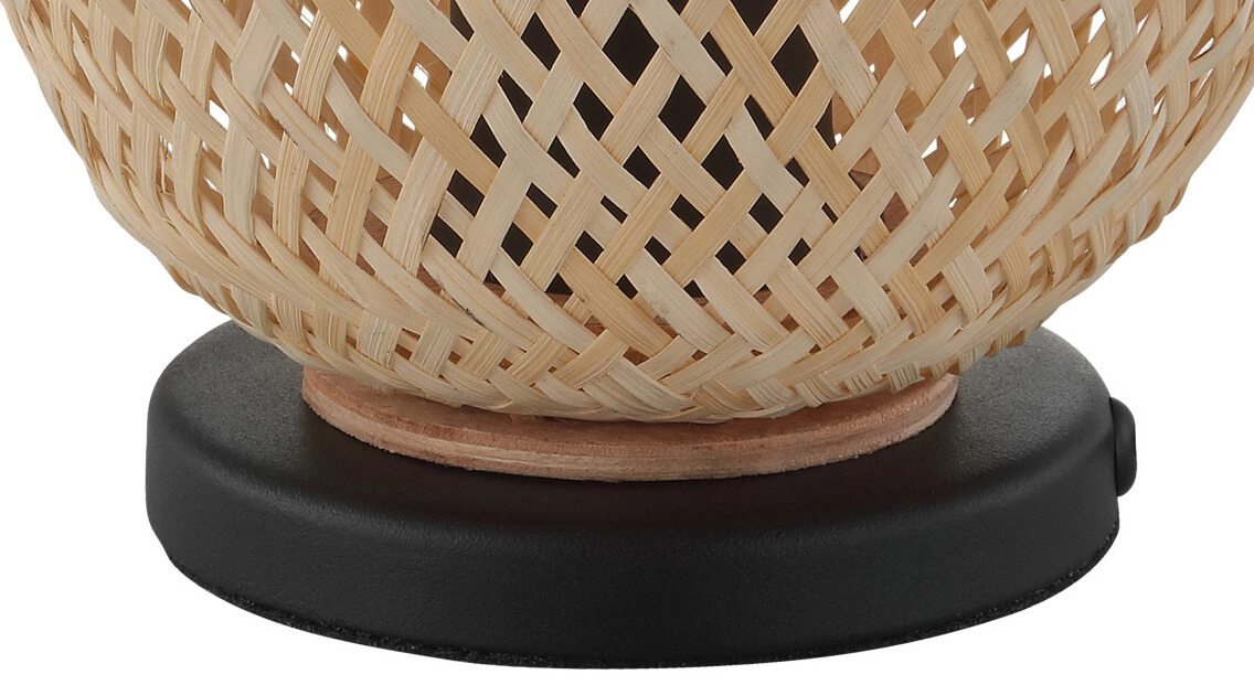 Table lamp Dembleby Eglo 9002759432638