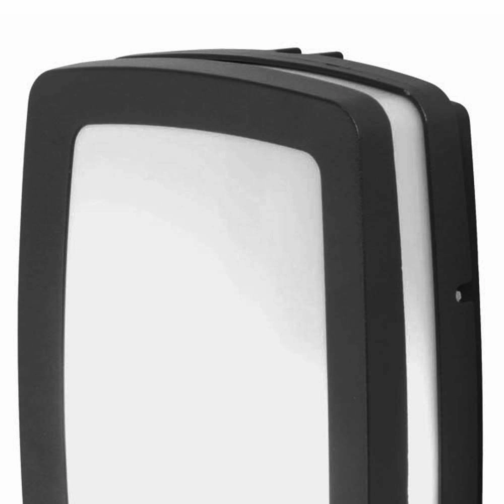 Outdoor light Finmotion Franssen 8435256558487