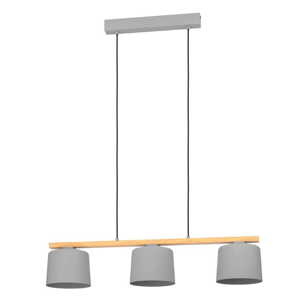 Modern pendant lamp Mariel