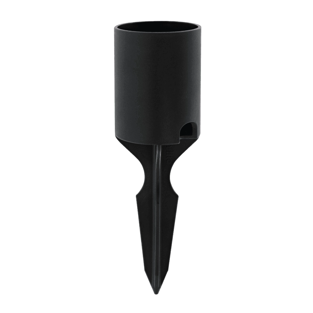 Mounting spike SPIKE spots of 60 mm In-lite 8717051006692