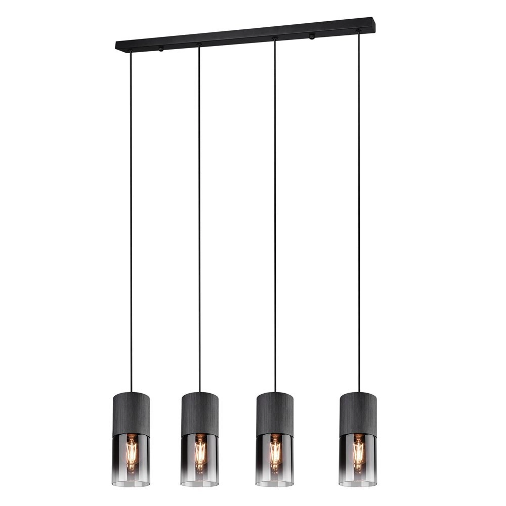 Dining room hanging lamp Robin
