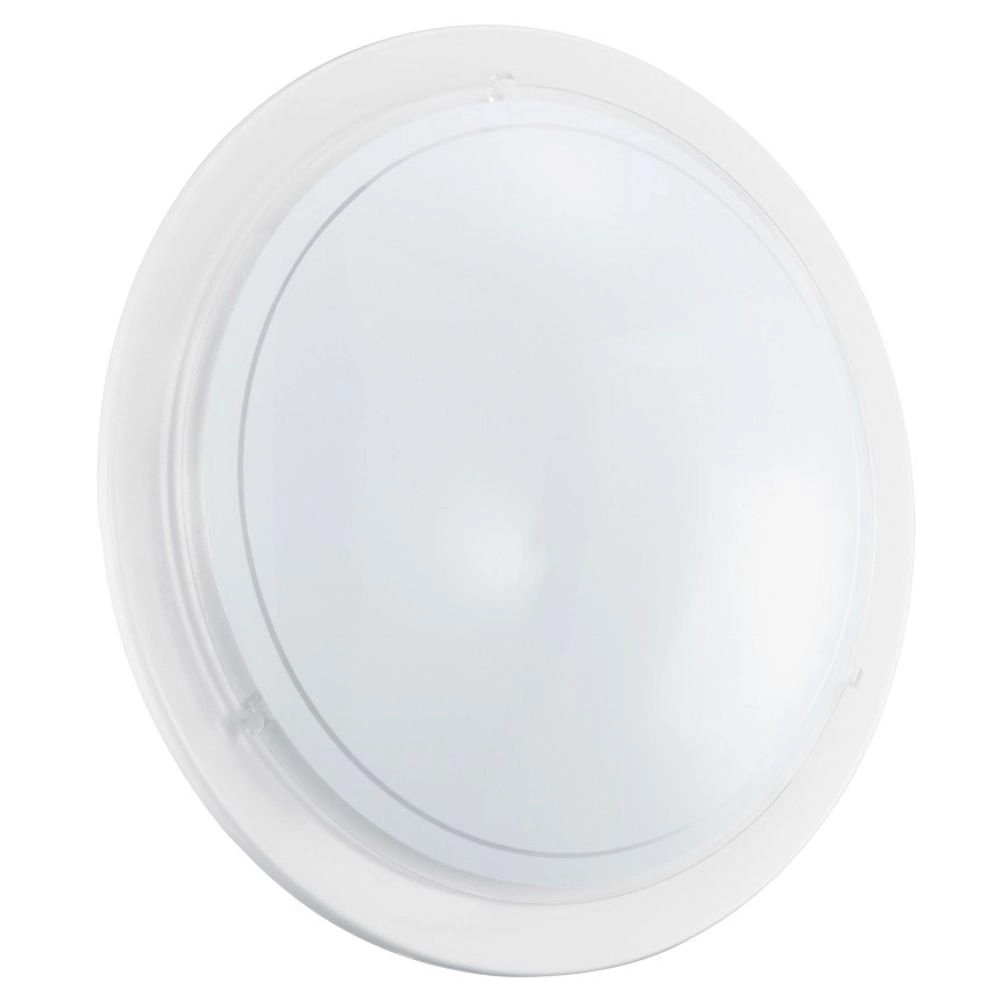 Ceiling lamp Planet 1 white Eglo 9002759831530