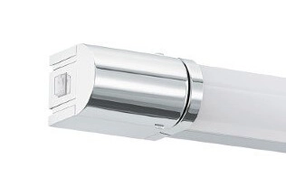 Wall lamp Tragacete 1 Eglo 9002759993399
