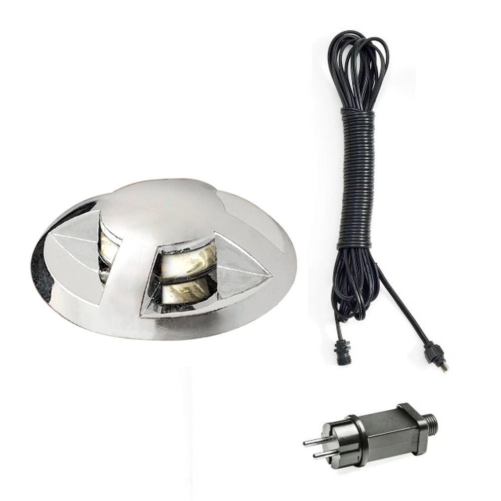 Mini led (6x) for outside KonstSmide 7318307467000