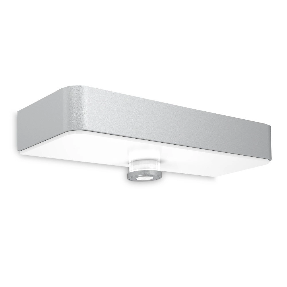 Outdoor light Xsolar SOL-O solar