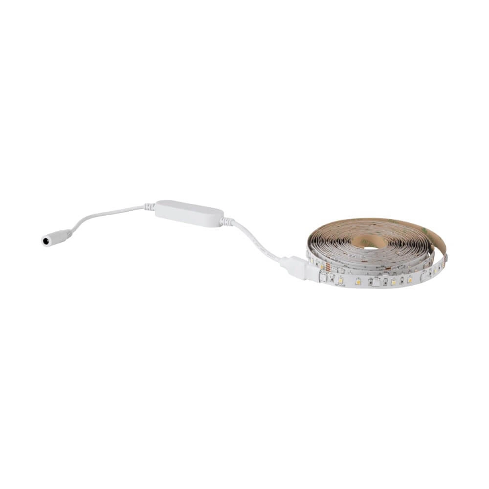 LED strip Zigbee Led Stripe-Z 5m Eglo 9002759996864