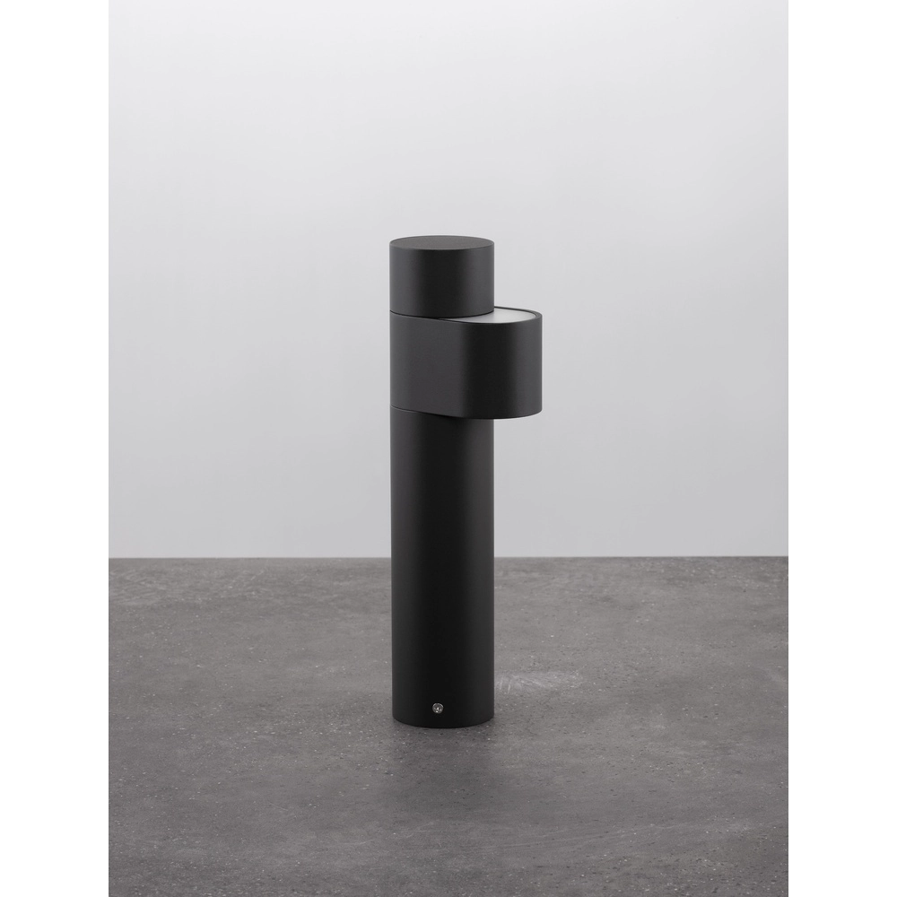 Garden lamp Aduro 35cm Lyora 5212017434821