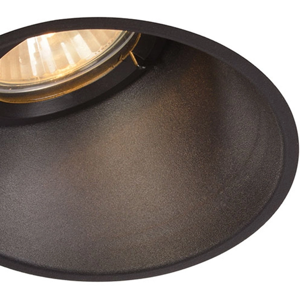 Ceiling light Horn SLV 4024163150132