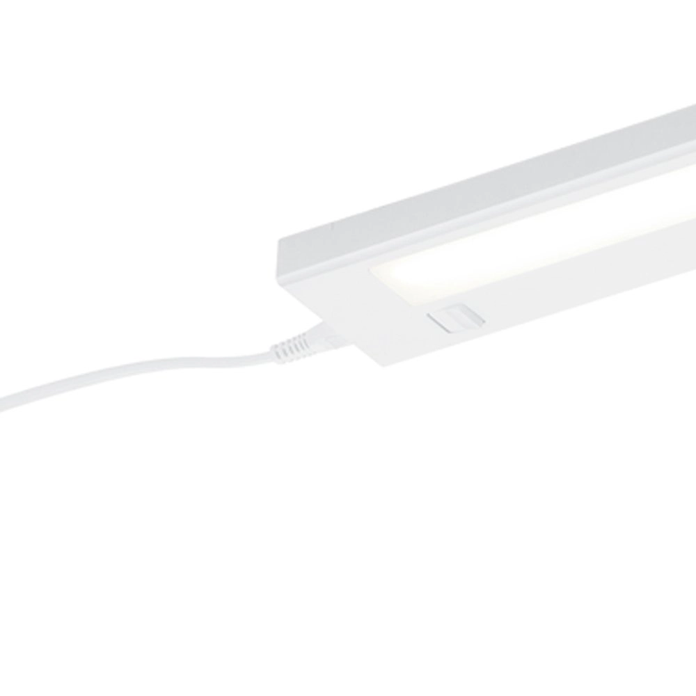 LED lamp Series 2729 Kitchen Trio 4017807284676