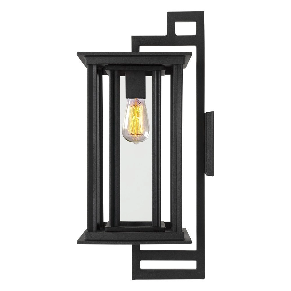 Large outdoor lamp Capital New York KS Verlichting 8714732741200