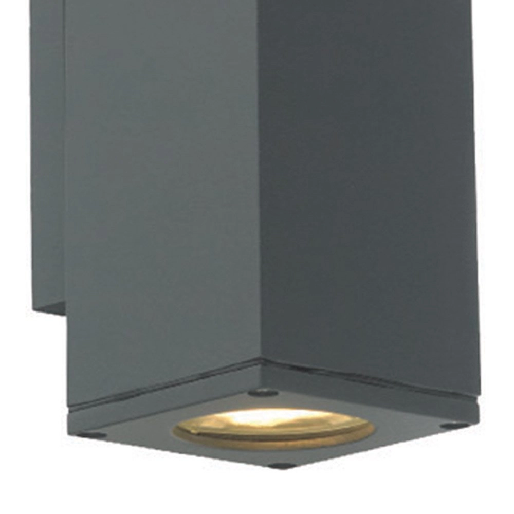 Outdoor spot Spotpro modern Franssen 7042897912083