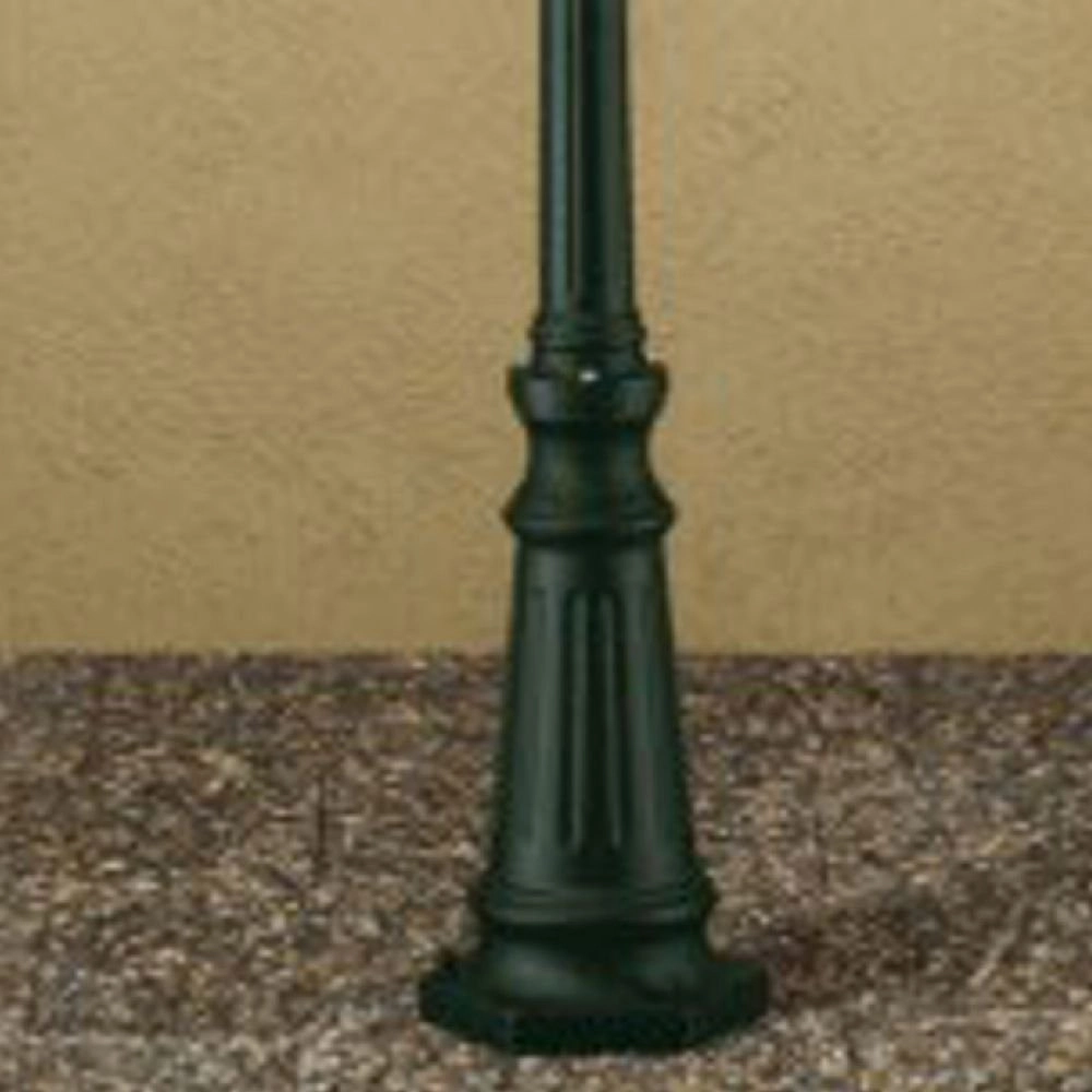 Lamp post Firenze Classic KonstSmide 7318307234602