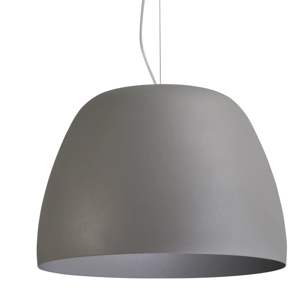 Pendant lamp Concepto 54 Masterlight 8718121153001