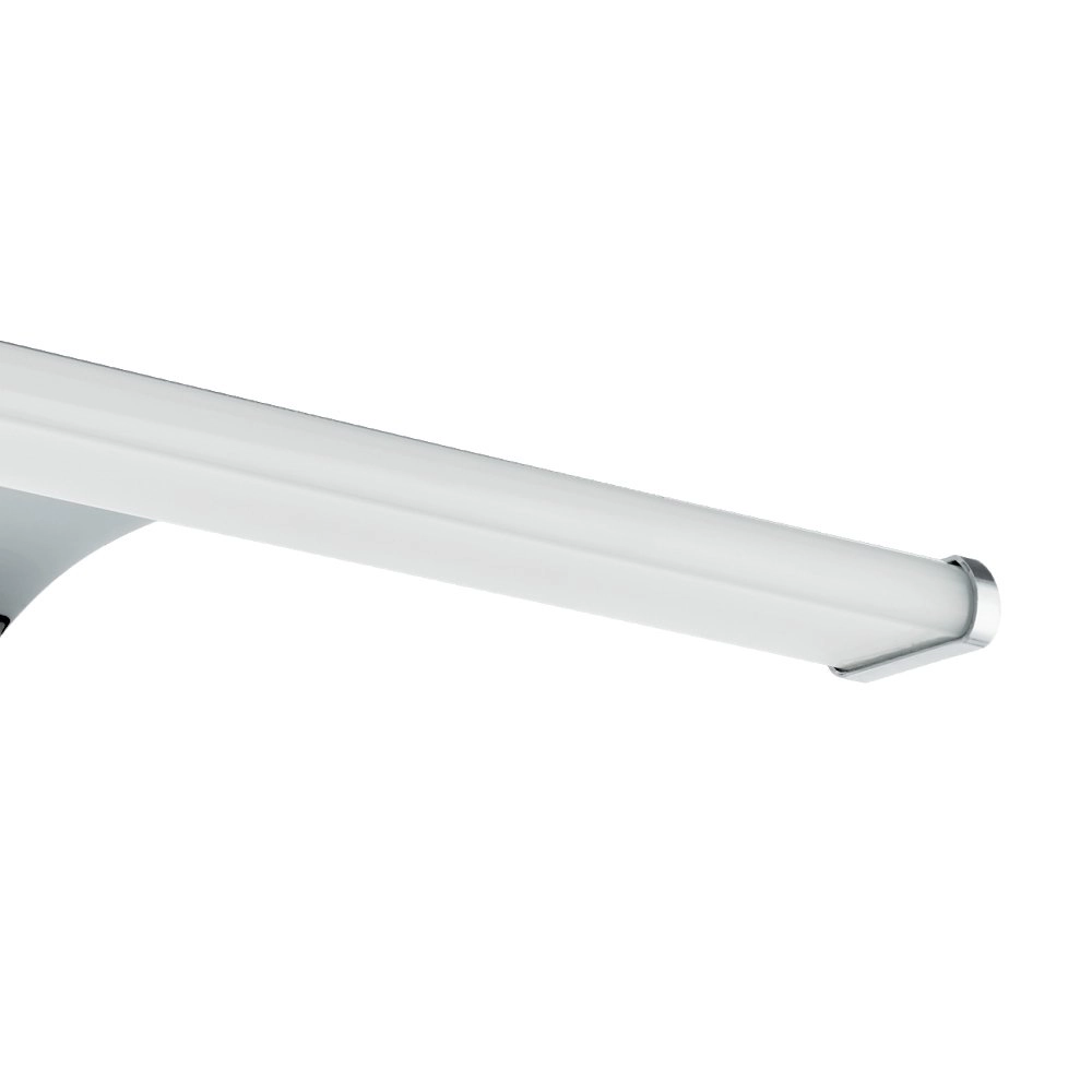 Bathroom lamp Vinchio Eglo 9002759985011